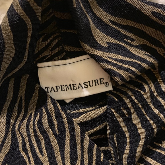 Top - Picture 3 of 3